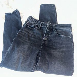 Dear John Skinny Jean